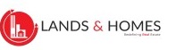 Lands and Homes Pvt. Ltd. logo